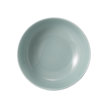 Foodbowl 20 cm Beat Arktisblau uni