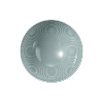 Schüssel rund 15,5 cm Beat Arktisblau uni