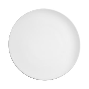 Coupteller flach 26 cm M5380 Coup Fine Dining uni 6