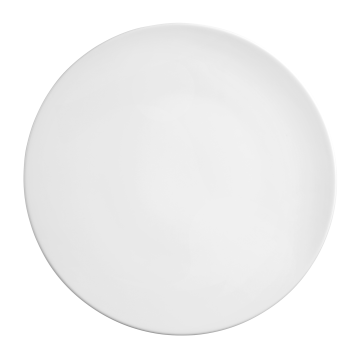 Coupteller flach 28 cm M5380 Coup Fine Dining uni 6 Coupteller flach 28 cm M5380 Coup Fine Dining uni 6