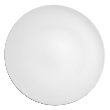 Coupteller flach 30 cm M5380 Coup Fine Dining uni 6