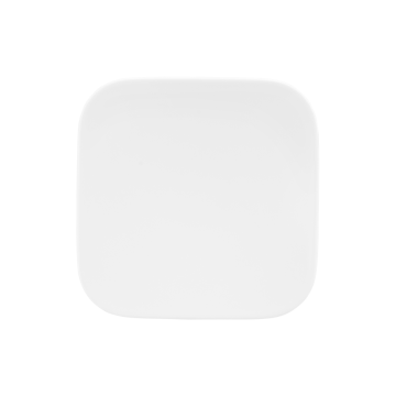 Coupteller flach eckig 16,5x16,5 M5383 Coup Fine Dining uni 6