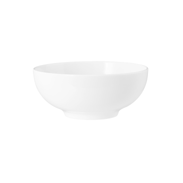 Foodbowl 13 cm Coup Fine Dining uni 6