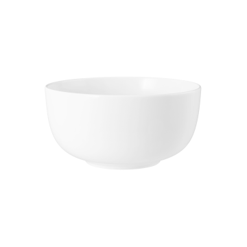 Foodbowl 17,5 cm Coup Fine Dining uni 6