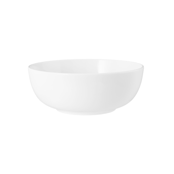 Foodbowl 20 cm Coup Fine Dining uni 6