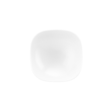 Coupschale eckig 13x13 cm M5384 Coup Fine Dining uni 6