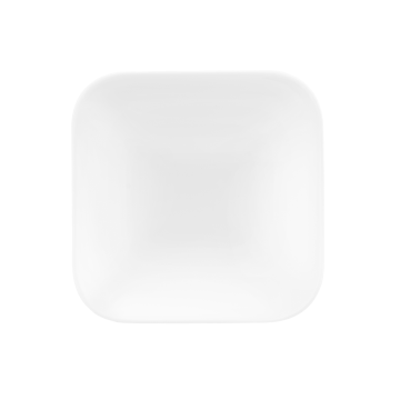 Coupschale eckig 17,5x17,5 cm M5384 Coup Fine Dining uni 6