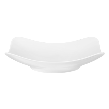 Coupschale eckig 22x22 cm M5384 Coup Fine Dining uni 6