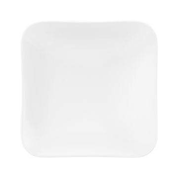 Coupschale eckig 22x22 cm M5384 Coup Fine Dining uni 6