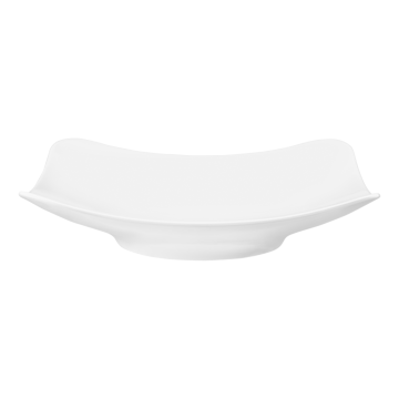 Coupschale eckig 26x26 cm M5384 Coup Fine Dining uni 6