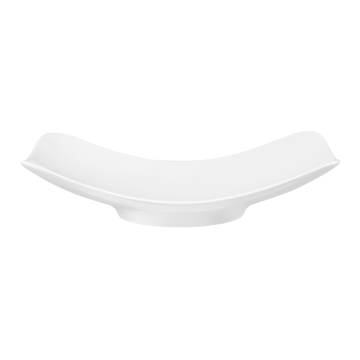 Coupschale rechteckig 25,5x18 cm M5386 Coup Fine Dining uni 6