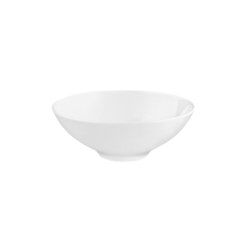 Coupschale 14,5 cm M5381 Coup Fine Dining uni 6