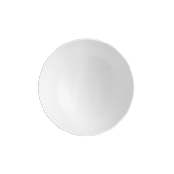 Coupschale 14,5 cm M5381 Coup Fine Dining uni 6
