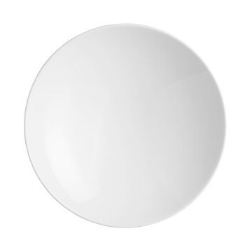 Coupschale 23 cm M5381 Coup Fine Dining uni 6