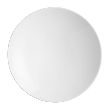 Coupschale 26 cm M5381 Coup Fine Dining uni 6