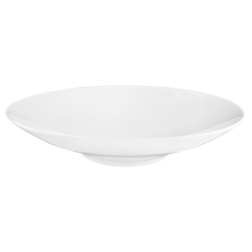 Coupschale 28 cm M5381 Coup Fine Dining uni 6