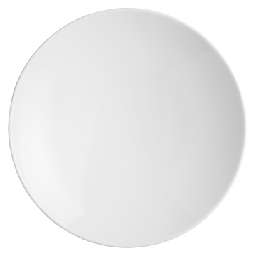 Coupschale 28 cm M5381 Coup Fine Dining uni 6