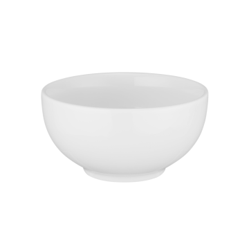 Schale nieder 0,21 l Coup Fine Dining uni 6