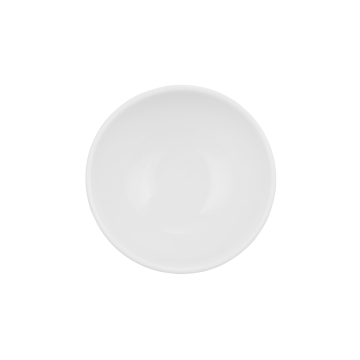 Schale nieder 0,21 l Coup Fine Dining uni 6