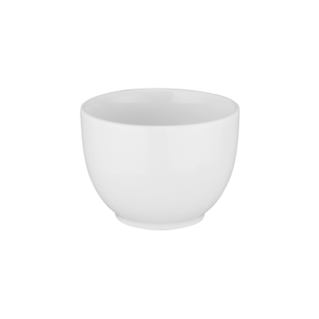 Schale hoch 0,18 l Coup Fine Dining uni 6