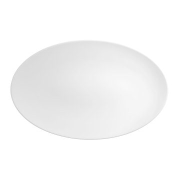 Coupplatte 40x25,5 cm M5379 Coup Fine Dining uni 6