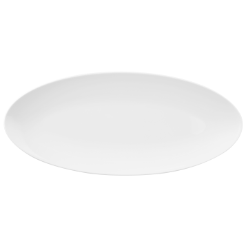 Coupplatte 43x19 cm M5379 Coup Fine Dining uni 6