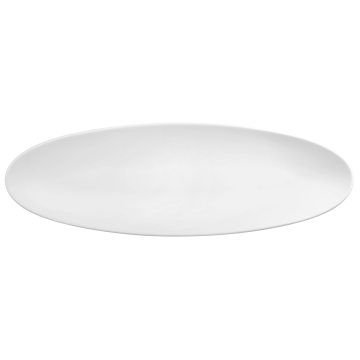 Coupplatte 44x14 cm M5379 Coup Fine Dining uni 6