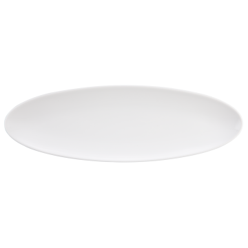 Coupplatte 35x11 cm M5379 Coup Fine Dining uni 6