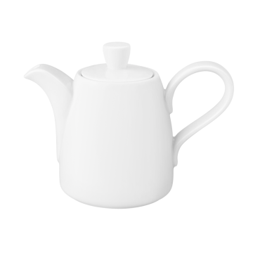 Kaffeekanne 0,38 l Coup Fine Dining uni 6