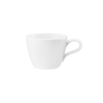 Obere zur Moccatasse 0,08 l M5389 Coup Fine Dining uni 6