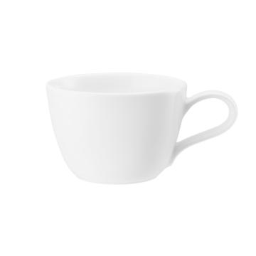 Obere zur Kaffeetasse 0,19 l M5389 Coup Fine Dining uni 6