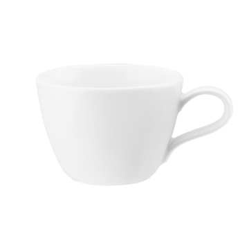 Obere zur Cappuccinotasse 0,22 l M5389 Coup Fine Dining uni 6
