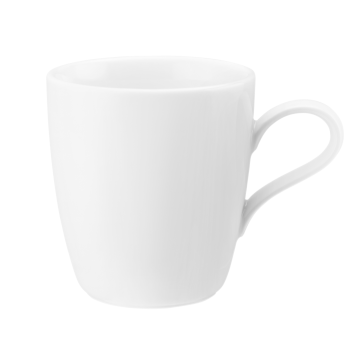 Becher mit Henkel 0,28 l M5389 Coup Fine Dining uni 6