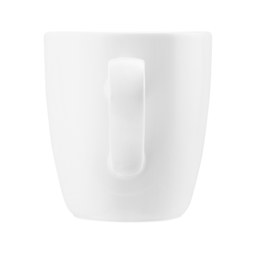 Becher mit Henkel 0,28 l M5389 Coup Fine Dining uni 6