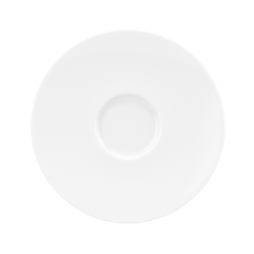 Kombi-Untere rund klein 13,5 cm M5390 Coup Fine Dining uni 6