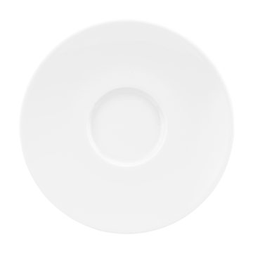 Kombi-Untere rund groß 16,5 cm M5390 Coup Fine Dining uni 6