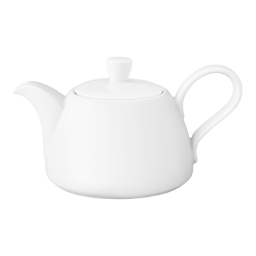 Teekanne 0,65 l Coup Fine Dining uni 6