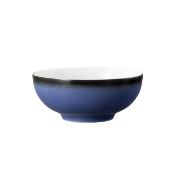 Foodbowl 13 cm Coup Fine Dining royalblau 57122