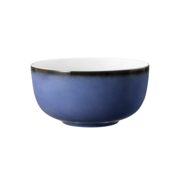 Foodbowl 17,5 cm Coup Fine Dining royalblau 57122