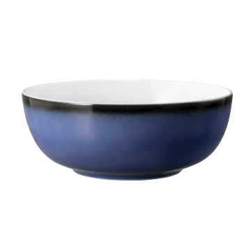 Foodbowl 20 cm Coup Fine Dining royalblau 57122