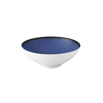 Coupschale 14,5 cm M5381 Coup Fine Dining royalblau 57122