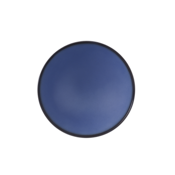 Coupschale 14,5 cm M5381 Coup Fine Dining royalblau 57122