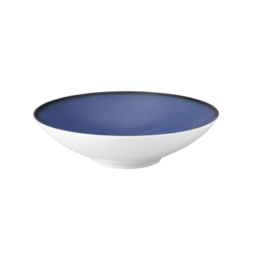 Coupschale 20 cm M5381 Coup Fine Dining royalblau 57122