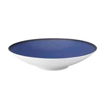 Coupschale 23 cm M5381 Coup Fine Dining royalblau 57122