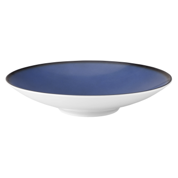 Coupschale 26 cm M5381 Coup Fine Dining royalblau 57122