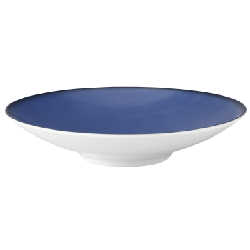 Coupschale 28 cm M5381 Coup Fine Dining royalblau 57122