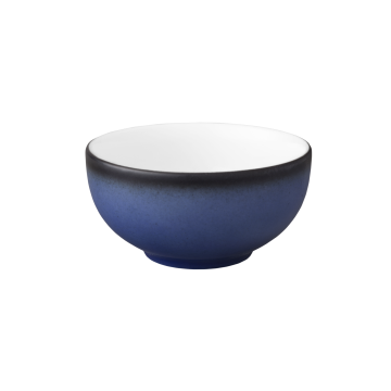 Schale nieder 0,21 l Coup Fine Dining royalblau 57122