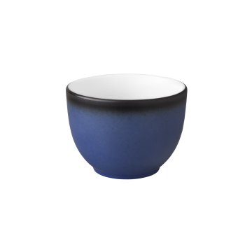 Schale hoch 0,18 l Coup Fine Dining royalblau 57122
