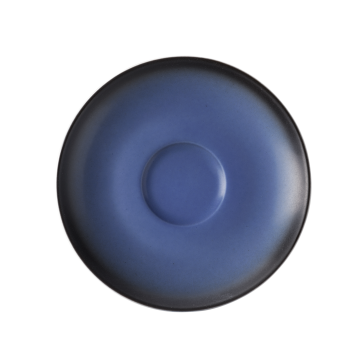 Untere zur Espressotasse 1132 Coup Fine Dining royalblau 57122