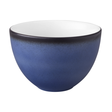 Obere 5041 ohne Henkel Coup Fine Dining royalblau 57122